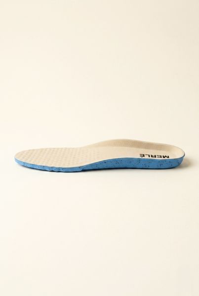 Barefoot Устілки, антибактеріальні, формовані УСФК 35 фото