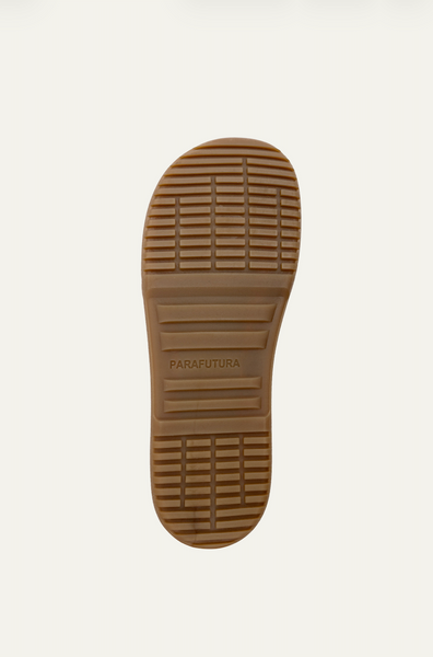 Barefoot Кросівки СОЛО, чорна гладка шкіра КР019В 39 фото